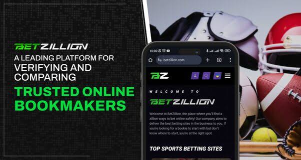 Toko123 Slot: Mengenal Pengalaman Bermain Online yang Modern